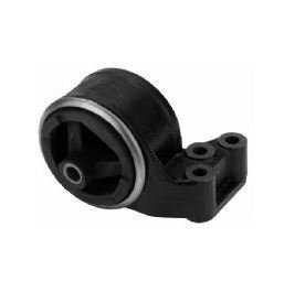 VOLVO S40/V40 MOTOR TAKOZU ÜST SAĞ