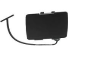 S80 ÖN TAMPON ÇEKİ DEMİR KAPAĞI