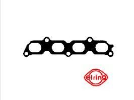 NS40/V50/C30 1.6 B EGSOZ MANİFOLT CONTASI