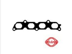 NS40/V50/C30 1.6 B EGSOZ MANİFOLT CONTASI