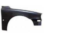 S80 SAĞ ÖN ÇAMURLUK