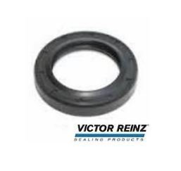 NS40/V50/C30 1.6 BENZİNLİ EKSANTRİK KEÇESİ EMME ve EGSOZ