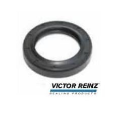 NS40/V50/C30 1.6 BENZİNLİ EKSANTRİK KEÇESİ EMME ve EGSOZ