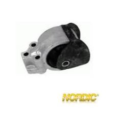 S40/V40 ŞANZUMAN TAKOZU