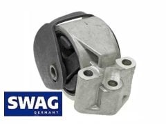 S40/V40 ŞANZUMAN TAKOZU SOL