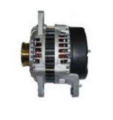 NS40/V50/C30 1.6 DİZEL ALTERNATÖR