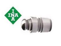 NS40/V50/C30/S80/V70 SUBAP İTİCİSİ 1.6D MOTORLAR İÇİN