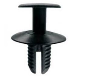 KLİPS S40/V40/S60/V70/XC70