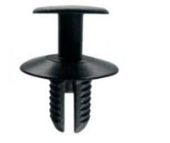 KLİPS S40/V40/S60/V70/XC70