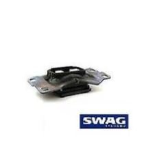 NS40/V50/C30 1.6 DİZEL MOTOR TAKOZU ÜST SOL