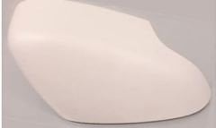 NS40/V50/C30/S60/V70/C70 AYNA KAPAĞI SOL