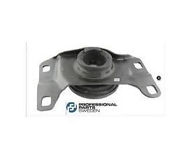 MOTOR TAKOZU ÜST SOL