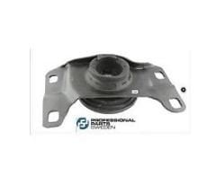 MOTOR TAKOZU ÜST SOL