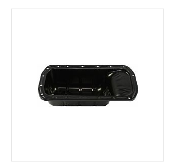 NS40/V50/C30/C70/V40/S60/S80 YAĞ KARTERİ