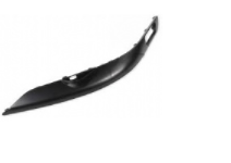 S80 TAMPON BANDI SAĞ ÖN