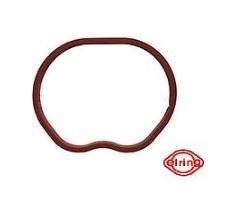 NS40/V50/C30 1.6B EMME MANİFOLD CONTASI