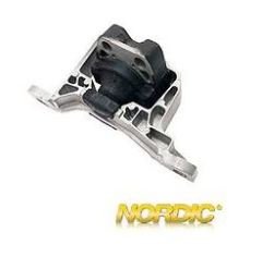 NS40/V50 04- MOTOR TAKOZU SAĞ