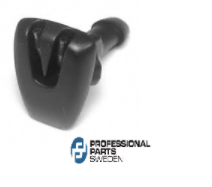 S80 SU FISKIYE MEMESİ 1999-2006