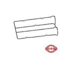 NS40/V50/C30 1.6B KÜRBÜTÖR KAPAK CONTASI