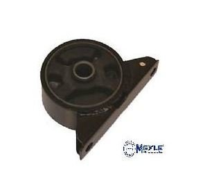 S40 MOTOR TAKOZU ALT TRAVERS ÖN