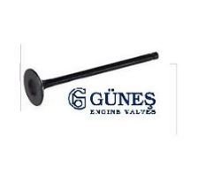 NS40/V50/C30 1.8 B SUBAP EKSOZ