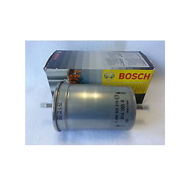 850/S70/V70/C70/S90/V90 YAKIT FİLİTRESİ