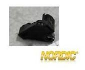 S40/V50/C30/V40/S60/S80 D2 KRANK MİLİ POZİSYON SENSÖRÜ