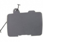 S80 TAMPON KAPAĞI ÖN