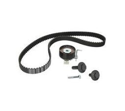 NS40/V50/C30 B4164S3 TRİGER SETİ