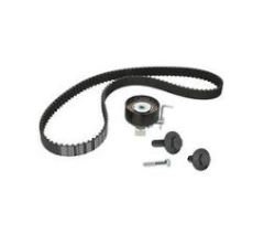 NS40/V50/C30 B4164S3 TRİGER SETİ