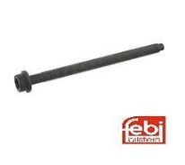 S40/V50/C30/V40/S60/S80/V60 SİLİNDİR KAPAK SAPAMASI