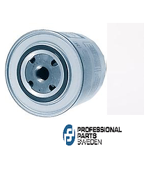 850/S70/V70/S80 YAĞ FİLTRESİ DİZEL