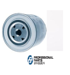 850/S70/V70/S80 YAĞ FİLTRESİ DİZEL