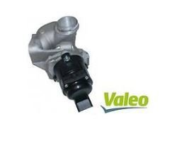 NS40/V50/C30 EGR VALFİ
