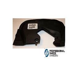 S40/V40 TRİGER KAPAĞI