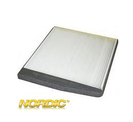 POLEN FİLTRESİ S60/V70/XC70/S80/XC90