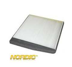 POLEN FİLTRESİ S60/V70/XC70/S80/XC90