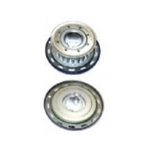 NS40/V50/C30 EKSANTRİK DİŞLİSİ