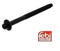 S40/V50/V70/C30/S80/V60 SİLİNDİR KAPAK SAPLAMASI