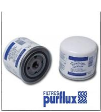 S40 / V40 / S70 / V70 / 850 / 940 / 740 / 240 YAĞ FİLTRESİ METAL