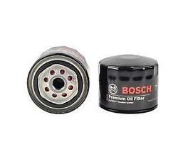 S40 / V40 -1998 / S70 / V70 / 850 / 940 / 740 / 240 YAĞ FİLTRESİ METAL