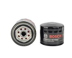 S40 / V40 -1998 / S70 / V70 / 850 / 940 / 740 / 240 YAĞ FİLTRESİ METAL