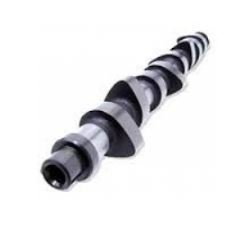 NS40/V50/C30 EKSANTRİK MİLİ EMME