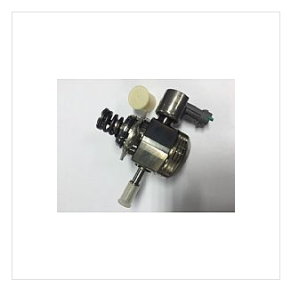 S60/S80/V60/V70/XC60 ENJEKSİYON POMPASI