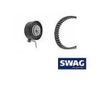 S60/S80/V40/V60/V70 DİŞLİ KAYIŞ KİTİ 1.6 BENZİNLİ