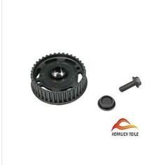 KRANK S40/V40 1996-2004