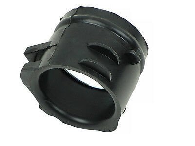 NS40/V50/C30 HAVA FİLTRE  HORTUM UCU