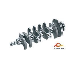 KRANK S40/V40 1998-2004