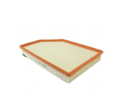 S60 / S80 / V70 / XC60 HAVA FİLTRESİ DİZEL D2 / D3 / D5