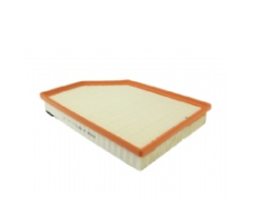 S60 / S80 / V70 / XC60 HAVA FİLTRESİ DİZEL D2 / D3 / D5